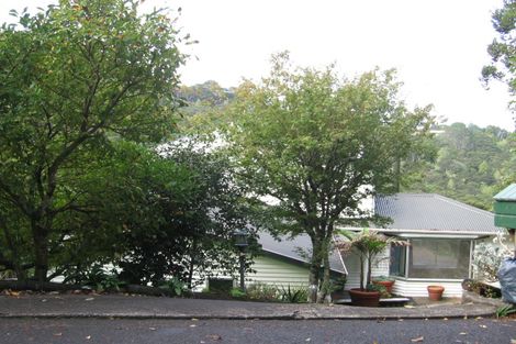 Photo of property in 14 Tainui Road, Titirangi, Auckland, 0604