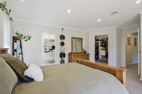 Photo of property in 27 Delamare Way, Rolleston, 7614