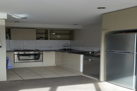 Photo of property in 19/31 Poulson Street, Addington, Christchurch, 8024