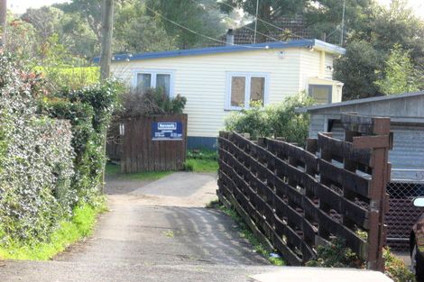 Photo of property in 1/11 Nield Road, Manurewa, Auckland, 2102