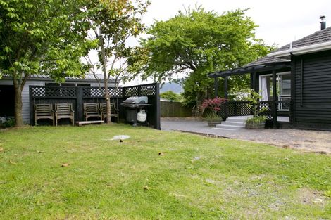 Photo of property in 206 Rifle Range Road, Tauhara, Taupo, 3330