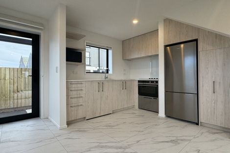 Photo of property in 2/6 Riccarton Road, Riccarton, Christchurch, 8011