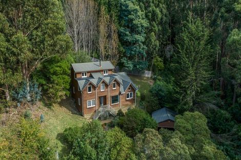Photo of property in 8 Glas Brae, Governors Bay, Lyttelton, 8971