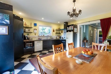 Photo of property in 5 Harrington Street, Port Chalmers, 9023