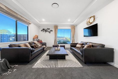 Photo of property in 22 Verdeco Boulevard, Lincoln, 7608