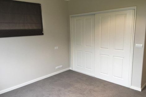 Photo of property in 1b Staffordshire Street, Burwood, Christchurch, 8083