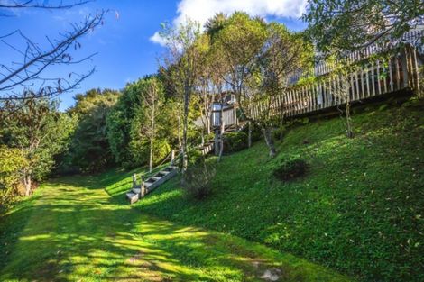 Photo of property in 53 Navigation Drive, Whitby, Porirua, 5024