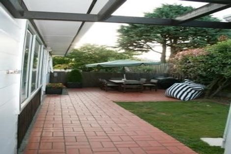 Photo of property in 112 Leeward Drive, Whitby, Porirua, 5024