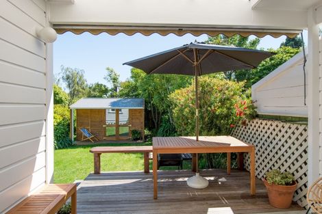 Photo of property in 5 Seymour Avenue, The Brook, Nelson, 7010