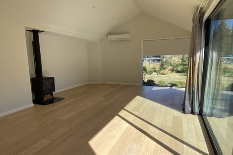 Photo of property in 19 Mckenzies Shute, Jacks Point, Queenstown, 9371