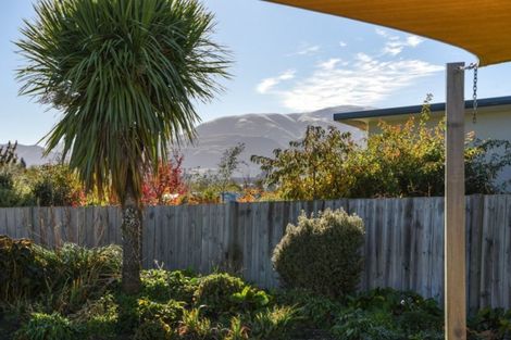 Photo of property in 65 Howards Drive, Lake Hayes, Queenstown, 9304