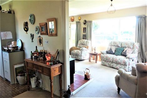 Photo of property in 27 Cass Street, Temuka, 7920