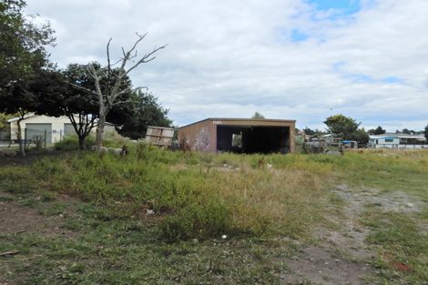 Photo of property in 40 Scotia Glen Street, Putaruru, 3411