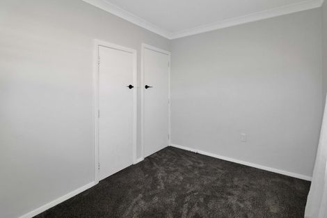 Photo of property in 8 Maire Street, Wainuiomata, Lower Hutt, 5014