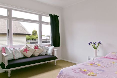 Photo of property in 206 Rifle Range Road, Tauhara, Taupo, 3330