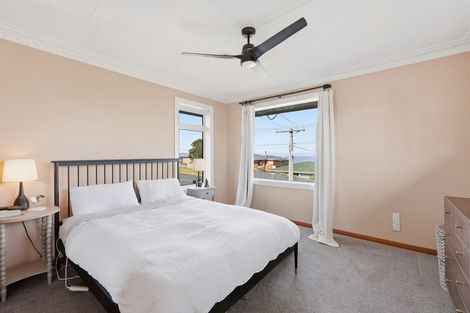 Photo of property in 23 Mckerrow Street, Shiel Hill, Dunedin, 9013