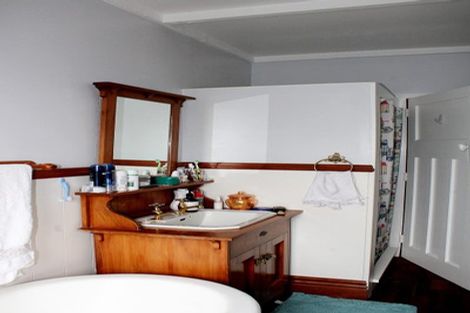 Photo of property in 7 Lewin Street, Balclutha, 9230