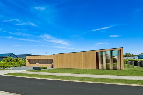 Photo of property in 5 Nikale Street, Cambridge, 3434