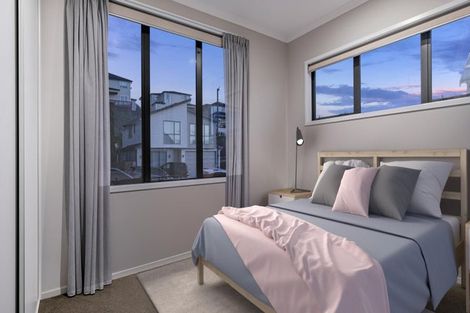 Photo of property in 41 Maka Terrace, Orewa, 0931