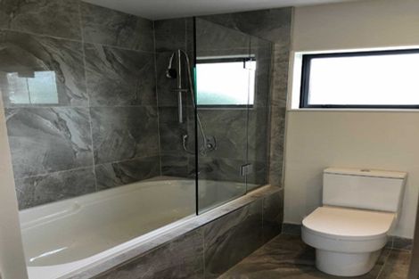 Photo of property in 14e Jutland Road, Manurewa, Auckland, 2102