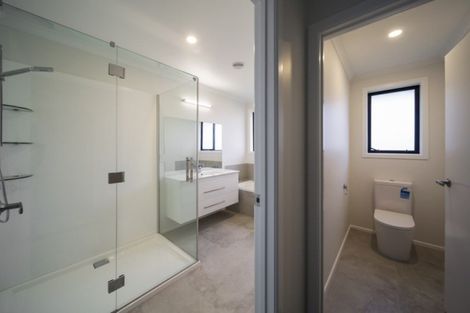 Photo of property in 12 Biron Place, Stratford, 4332