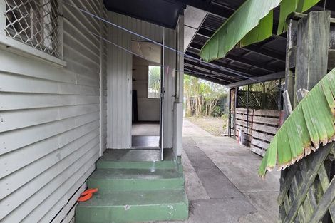 Photo of property in 1 Grayson Avenue, Mangakakahi, Rotorua, 3015