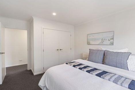 Photo of property in 27b Tyne Street, Roslyn, Palmerston North, 4414
