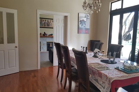 Photo of property in 2/276 East Coast Road, Milford, Auckland, 0620