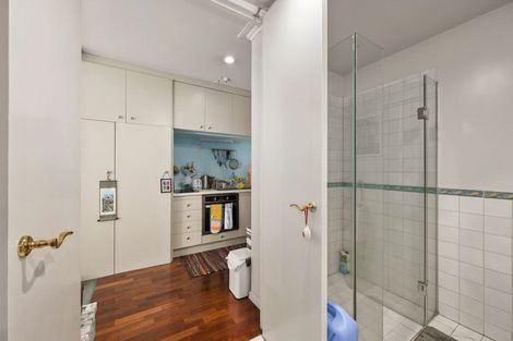 Photo of property in Quest Wellington Serviced Apart, 33u3d Hunter Street, Wellington Central, Wellington, 6011