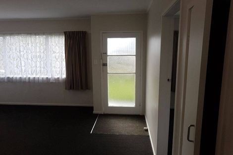 Photo of property in 2 Steeles Lane, Western Heights, Rotorua, 3015