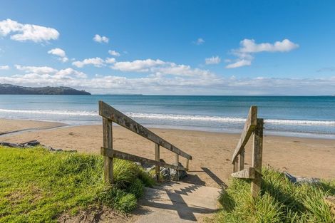Photo of property in 34 Rewa Rewa Lane, Orewa, 0931
