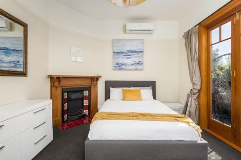 Photo of property in 144 Innes Road, St Albans, Christchurch, 8052