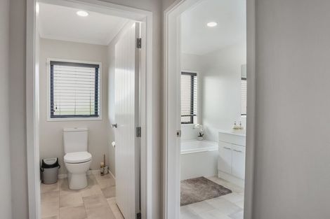 Photo of property in 98 Mangapiko Valley Road, Waiterimu, Ohinewai, 3784