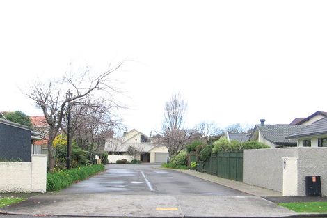 Photo of property in 63 Collingwood Street, Hokowhitu, Palmerston North, 4410