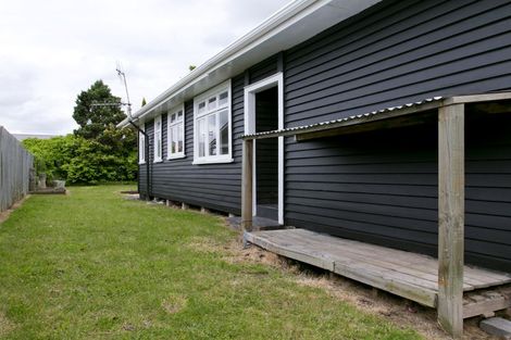 Photo of property in 206 Rifle Range Road, Tauhara, Taupo, 3330