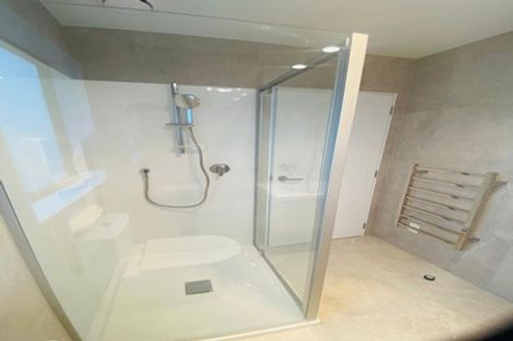 Photo of property in 41 Oyster Drive, Whenuapai, 0618