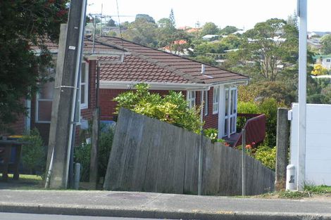 Photo of property in 1/163 Forrest Hill Road, Forrest Hill, Auckland, 0620