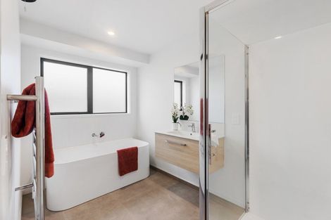 Photo of property in 5 Tauhou Place, Leeston, 7632