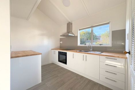 Photo of property in 7 Attlee Place, Gisborne, 4010