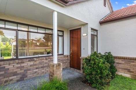Photo of property in 8 Brigham Young Drive, Albany, Auckland, 0632