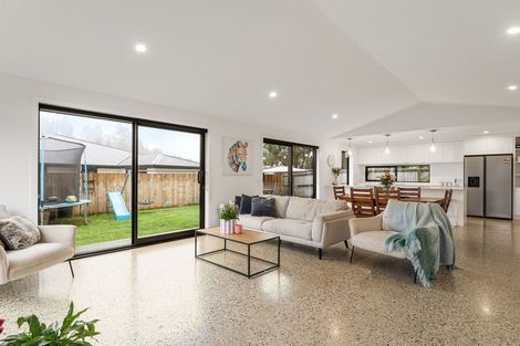 Photo of property in 12 Craigellachie Lane, Kenmure, Dunedin, 9011