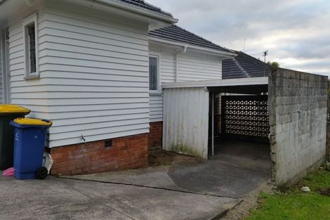 Photo of property in 46 Arawa Street, New Lynn, Auckland, 0600