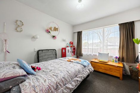 Photo of property in 167a Galloway Street, Hamilton East, Hamilton, 3216