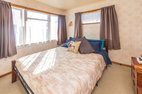 Photo of property in 23 Salisbury Avenue, Whanganui East, Whanganui, 4500