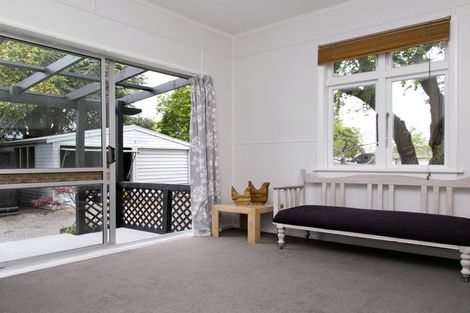 Photo of property in 206 Rifle Range Road, Tauhara, Taupo, 3330