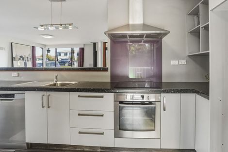 Photo of property in 6 Sickels Street, Fairfield, Dunedin, 9018