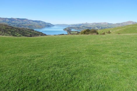 Photo of property in 328 Pigeon Bay Road, Duvauchelle, 7583