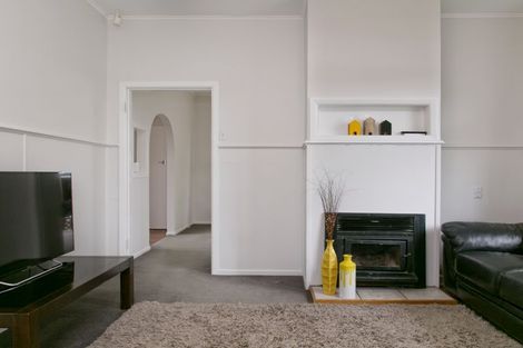Photo of property in 206 Rifle Range Road, Tauhara, Taupo, 3330
