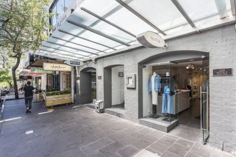 Photo of property in 22 Lorne Street, Morrinsville, 3300