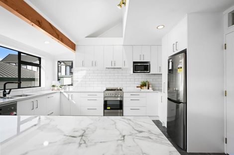 Photo of property in 44 Cherrywood Street, Pukete, Hamilton, 3200